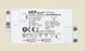 Блок питания 18W 350mA (EVO18W350LR-Z) EVO18W350LR-Z фото 1