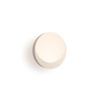 Vibia Dots Wall ( 4665 ) v4665 фото