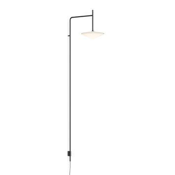Vibia Tempo Wall ( 5767 ) v5767 фото