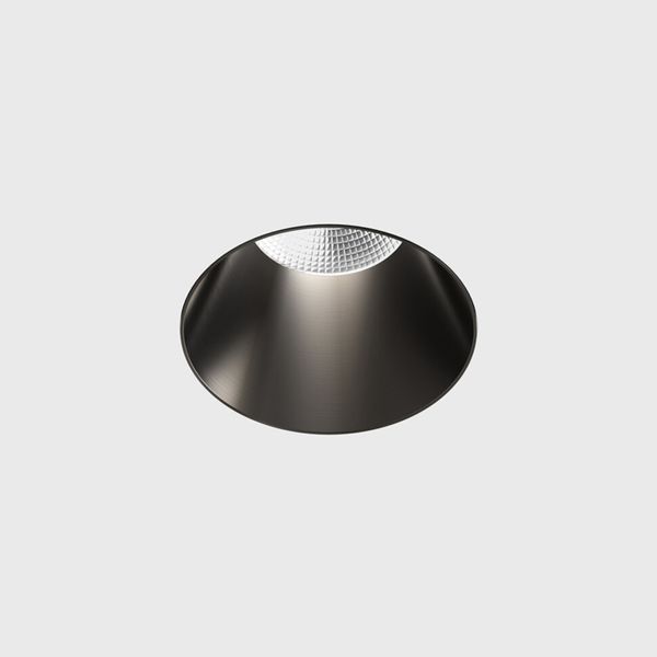 NANO R TRIMLESS, D35mm, H67mm, LED 8W 4000K, midnight (01.3900.8.940.MN) 3199 фото