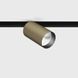 IN_LINE TUB M A 90, D52mm, H90mm, LED 10.8W, 4000К, бронза/чёрный (06.0591.14.940.BZ/BK) 2650 фото 1