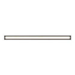 Vibia Line Ceiling - Flat Diffuser ( 3533 ) v3533 фото
