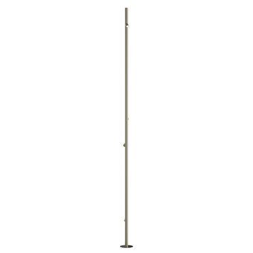 Vibia Bamboo Outdoor ( 4805 ) v4805 фото