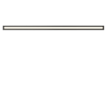 Vibia Line Ceiling - Flat Diffuser ( 3535 ) v3535 фото