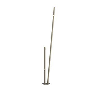 Vibia Bamboo Outdoor ( 4810 ) v4810 фото