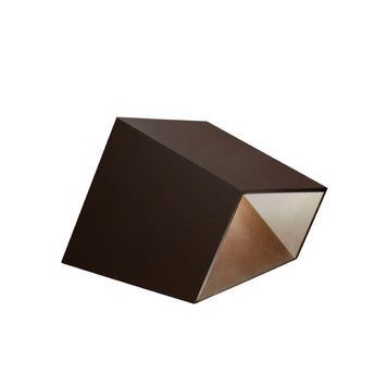 Vibia Break Outdoor ( 4108 ) v4108 фото