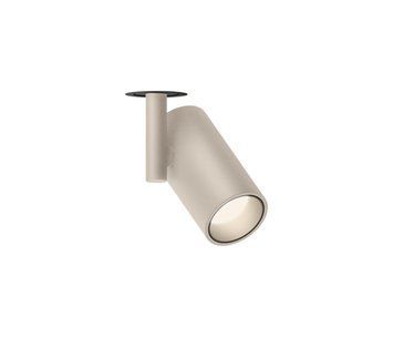 Vibia Circus Solo Ceiling Accent Spotlight Wide ( 0173 ) v0173 фото