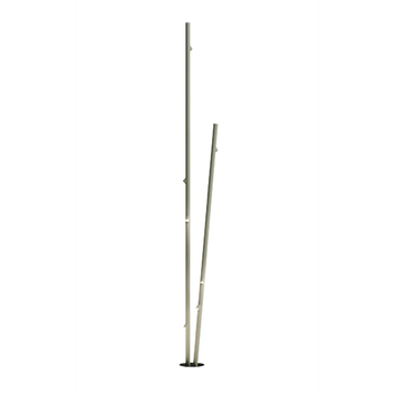 Vibia Bamboo Outdoor ( 4811 ) v4811 фото