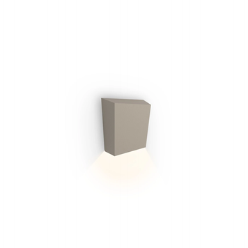Vibia Break Plus Outdoor ( 4112 ) v4112 фото