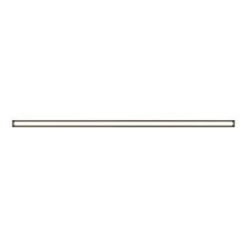 Vibia Line Ceiling - Flat Diffuser ( 3538 ) v3538 фото