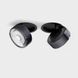 SOL IN, D95mm, H33mm, LED 14W 4000K, чёрный/diamond black (01.9533.14.940.BK/DBG) 2852 фото 3