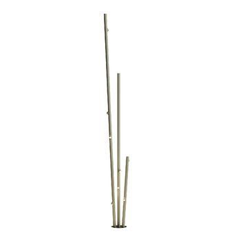 Vibia Bamboo Outdoor ( 4812 ) v4812 фото