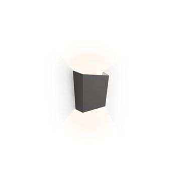 Vibia Break Plus Outdoor ( 4114 ) v4114 фото