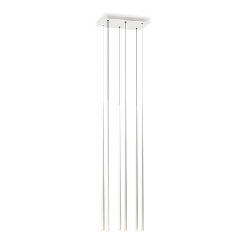 Vibia Slim Pendant ( 0933 ) v0933 фото