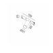 MICRO_LINE TUB S A 60, D31mm, H65mm, LED 6.3W, 3000К, DALI, чёрный (14.0361.7.930.DALI.BK) 2969 фото 2