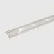 Світильник LTX для трекових систем Розсіювач для IN_LINE LED INDIRECT, L1000mm, h5.3mm, w24mm, прозорий (06.SUPCOV) 2629 фото 1