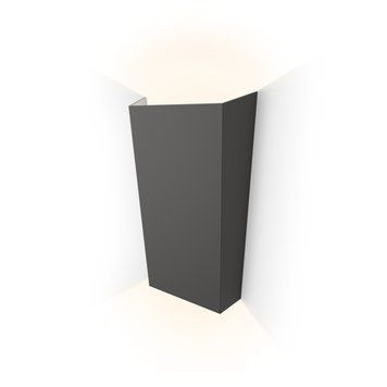 Vibia Break Plus Outdoor ( 4116 ) v4116 фото
