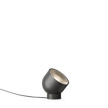Vibia Plusminus Solo Wall Table Floor Accent medium Surface / Bolt-down ( 6361 ) v6361 фото