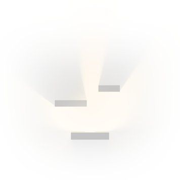 Vibia Set Wall ( 7751 ) v7751 фото