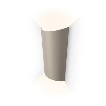 Vibia Break Plus Outdoor ( 4118 ) v4118 фото