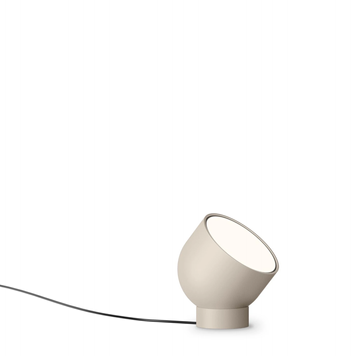 Vibia Plusminus Solo Wall Table Floor Flat diffuser Surface / Bolt-down ( 6363 ) v6363 фото