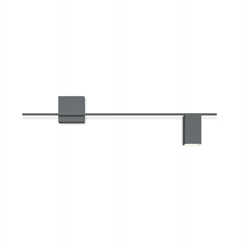 Vibia Structural Wall ( 2610 ) v2610 фото