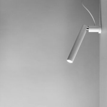 DAVIDE GROPPI MIRA MAGNETIC 1A368-MIRA MAGNETIC1A3684900.30.19 1A3684900.30.20 фото