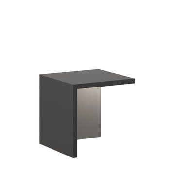 Vibia Empty Outdoor ( 4125 ) v4125 фото