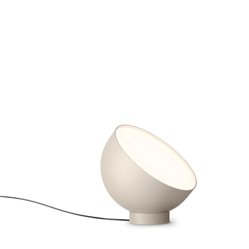 Vibia Plusminus Solo Wall Table Floor Flat diffuser Surface / Bolt-down ( 6365 ) v6365 фото