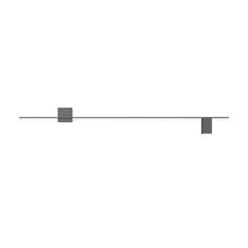 Vibia Structural Wall ( 2612 ) v2612 фото