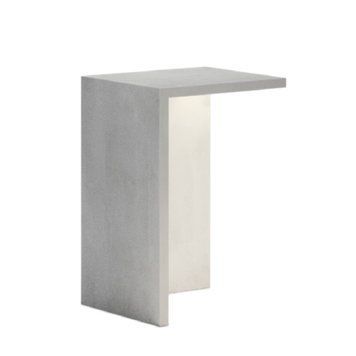 Vibia Empty Outdoor ( 4130 ) v4130 фото