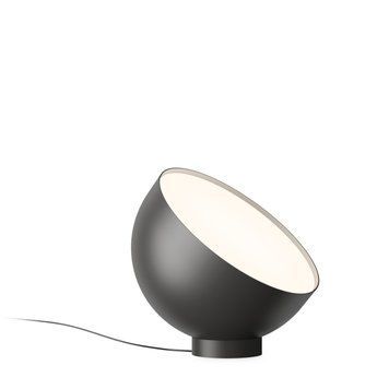 Vibia Plusminus Solo Wall Table Floor Flat diffuser Surface / Bolt-down ( 6370 ) v6370 фото