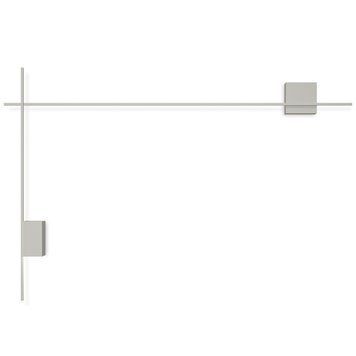Vibia Structural Wall ( 2615 ) v2615 фото
