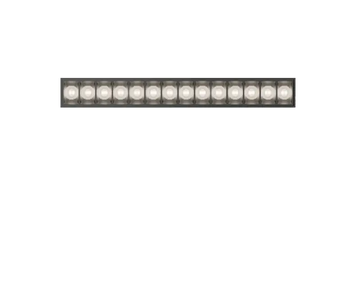 Vibia Line Ceiling - High Efficiency Low Glare ( 3558 ) v3558 фото