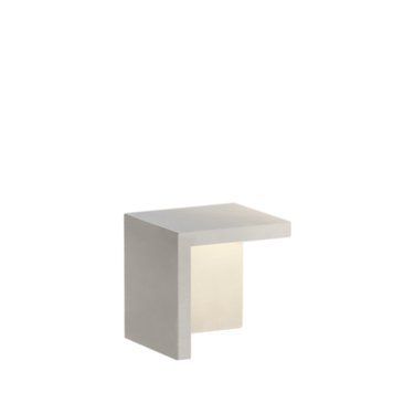 Vibia Empty Outdoor ( 4135 ) v4135 фото