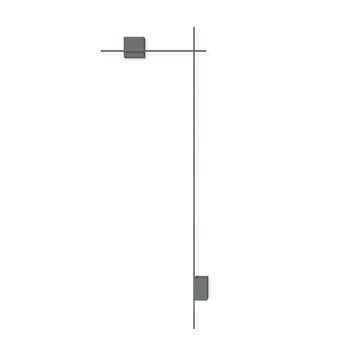 Vibia Structural Wall ( 2617 ) v2617 фото
