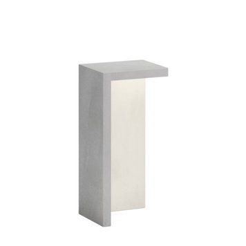 Vibia Empty Outdoor ( 4136 ) v4136 фото