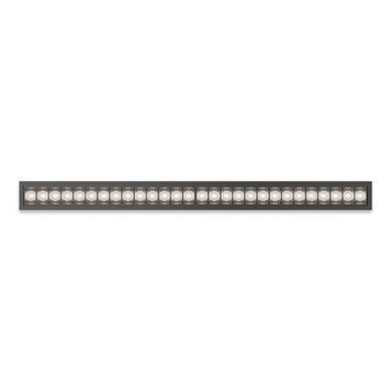 Vibia Line Ceiling - High Efficiency Low Glare ( 3560 ) v3560 фото