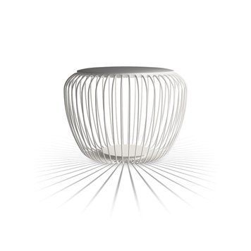 Vibia Meridiano 4710 v4710 фото