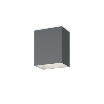 Vibia Structural Ceiling ( 2630 ) v2630 фото