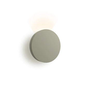 Vibia Dots Wall ( 4670 ) v4670 фото