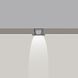 PROFILE MINI TRIM. L2500mm, h13mm, w25mm (12.2513.25) 12.2513.25 фото 1