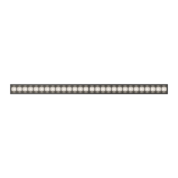 Vibia Line Ceiling - High Efficiency Low Glare ( 3563 ) v3563 фото