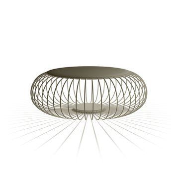 Vibia Meridiano 4715 v4715 фото