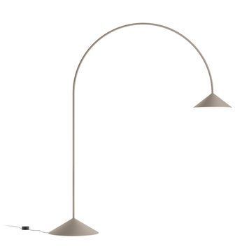 Vibia Out Floor Outdoor ( 4270 ) v4270 фото