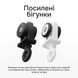 Електро карниз прихованого монтажу для гіпсокартону Mriya Power Білий (M.POWER.01) M.POWER.01 фото 4