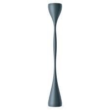 Vibia Jazz Floor ( 1329 ) v1329 фото