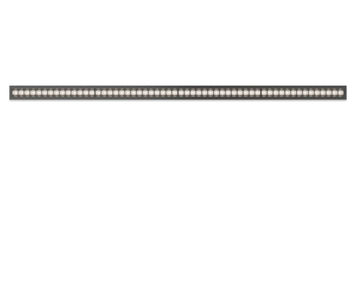 Vibia Line Ceiling - High Efficiency Low Glare ( 3565 ) v3565 фото