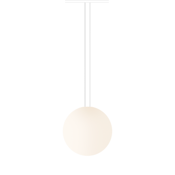 Vibia Circus Pendant Ceiling Volumetric Diffuser ( 0167 ) v0167 фото