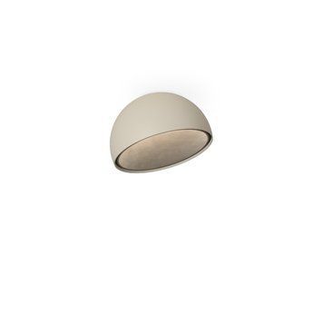Vibia Duo Petra Ceiling ( 4877 ) v4877 фото